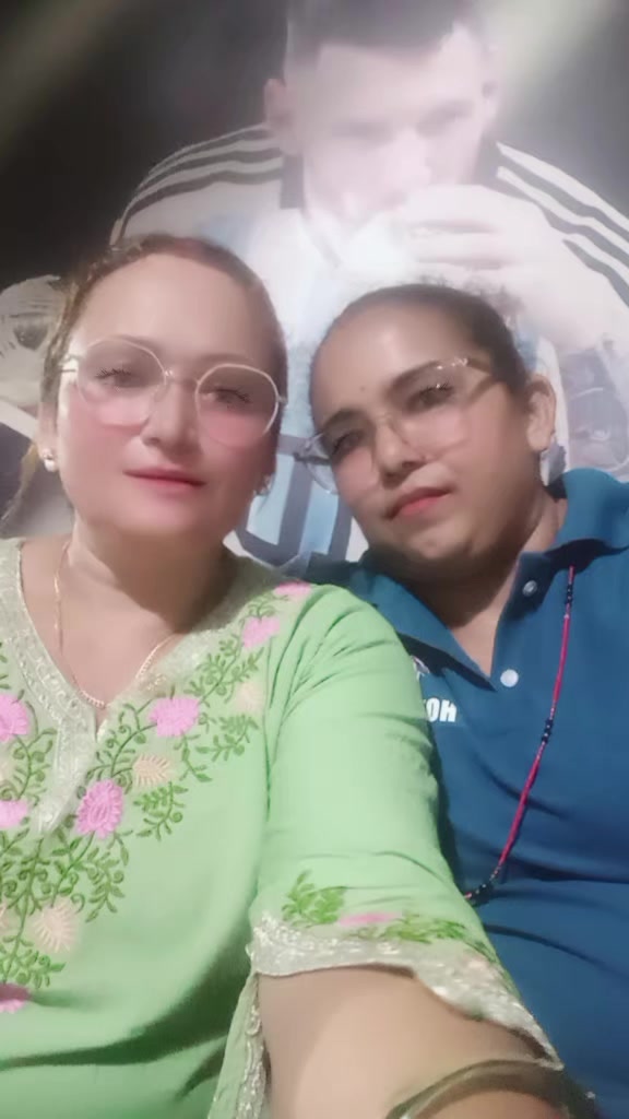 @❣️Maiya❤️