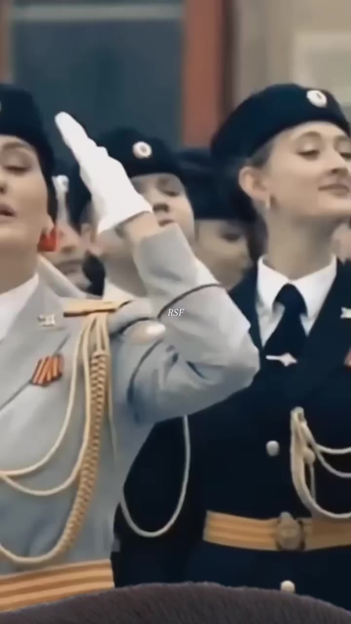@Pesona russia