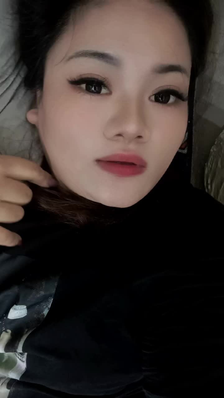 @💃Amyyy💃