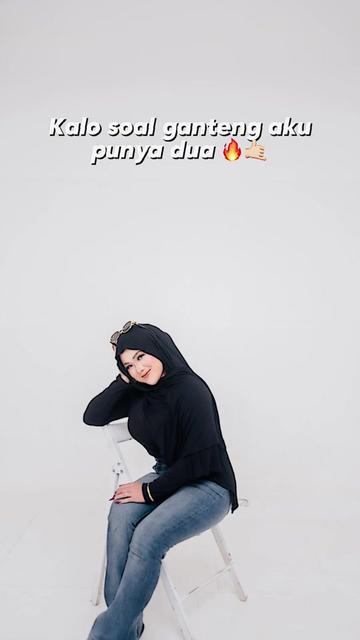 @tsyasyese/afeh💓🌷