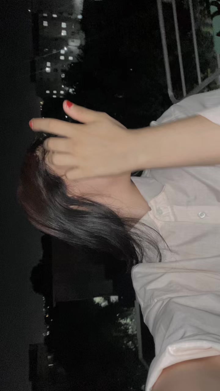 @Asal✨