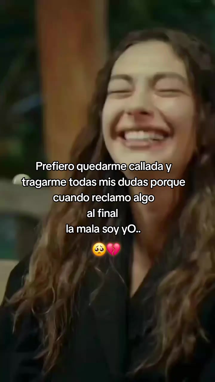 @(JANE)🐰💜🫰