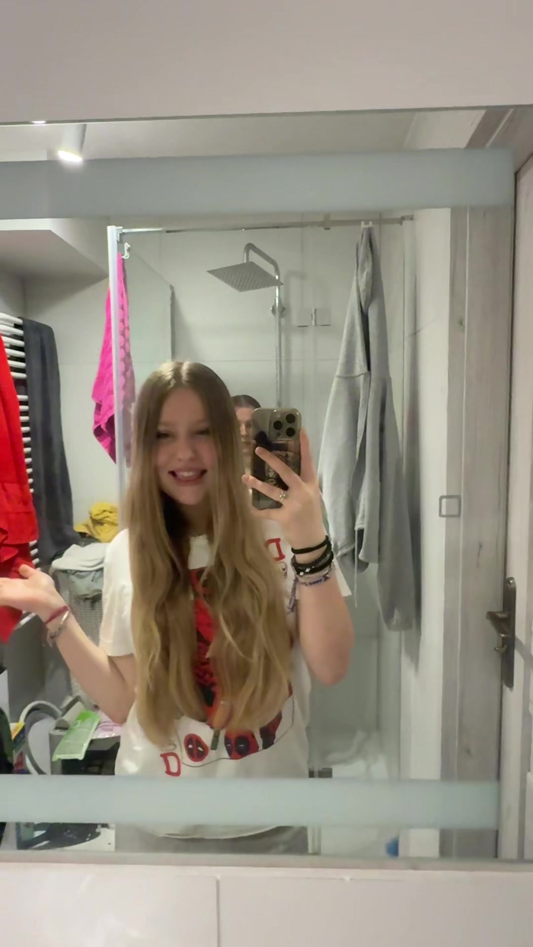 @Zofija