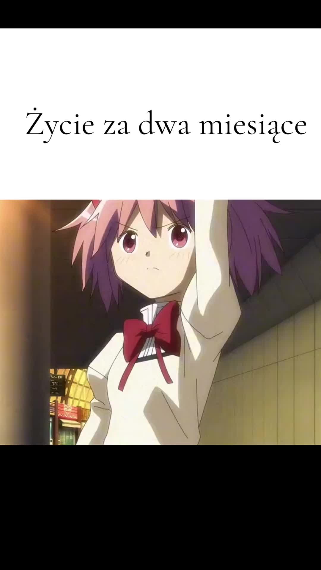 @๐๐ใ๐จ๐พ๐ถ ใ๐ง๐ธ
