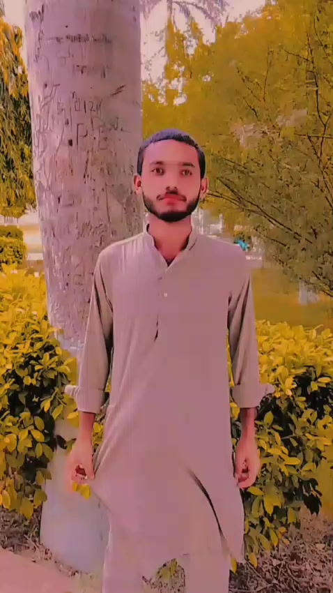 @Ahsan 21