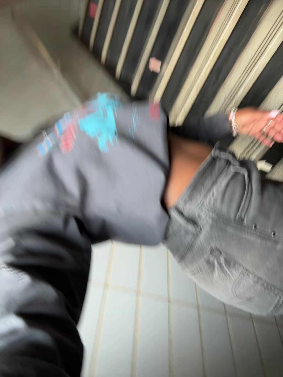 @Tasanee