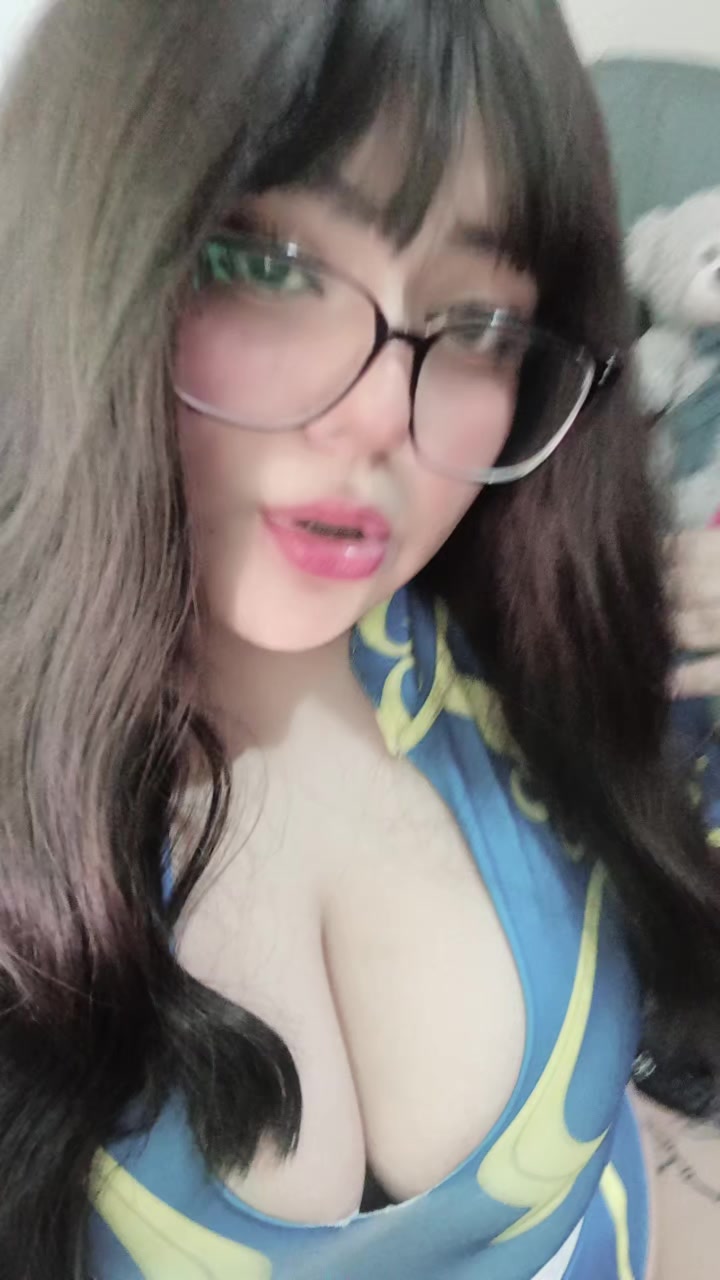 @Nanno Hyuga💜🔥