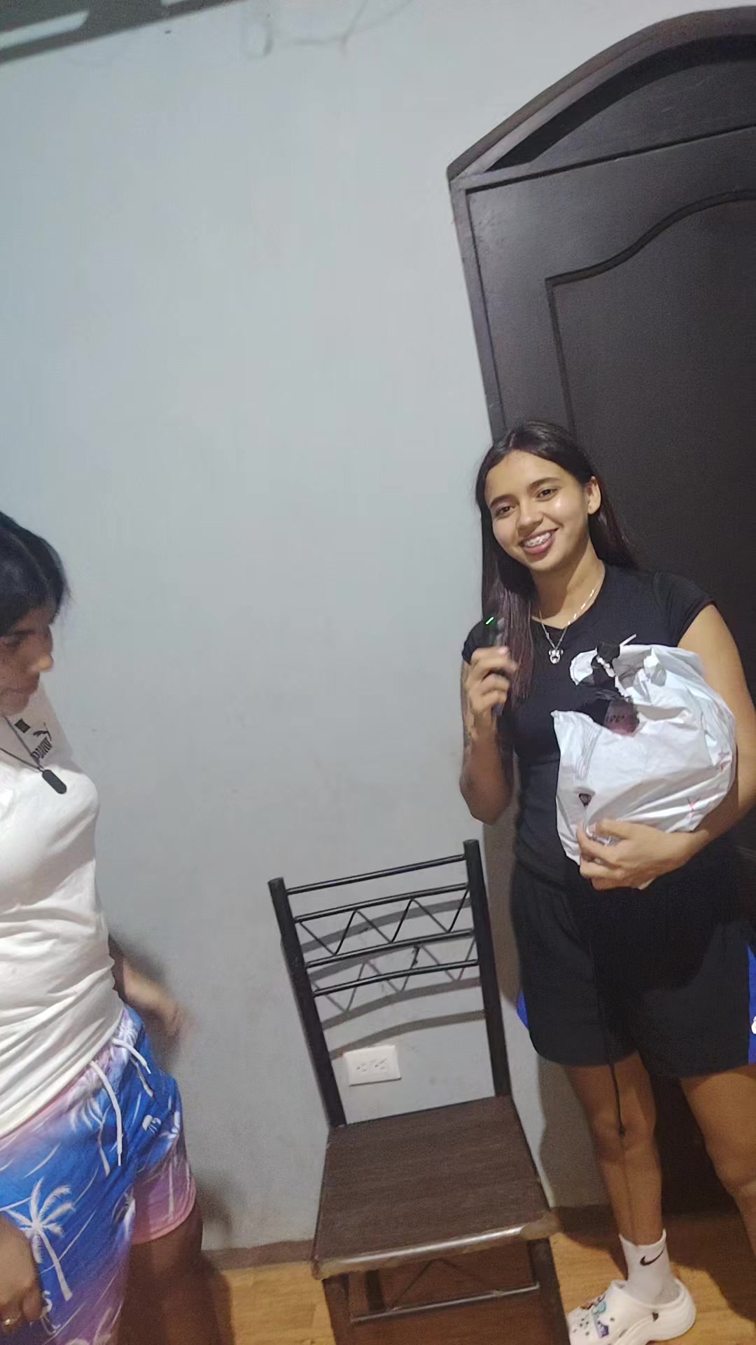 @Yailin Molina