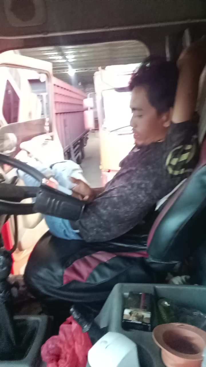 @Andi irawan