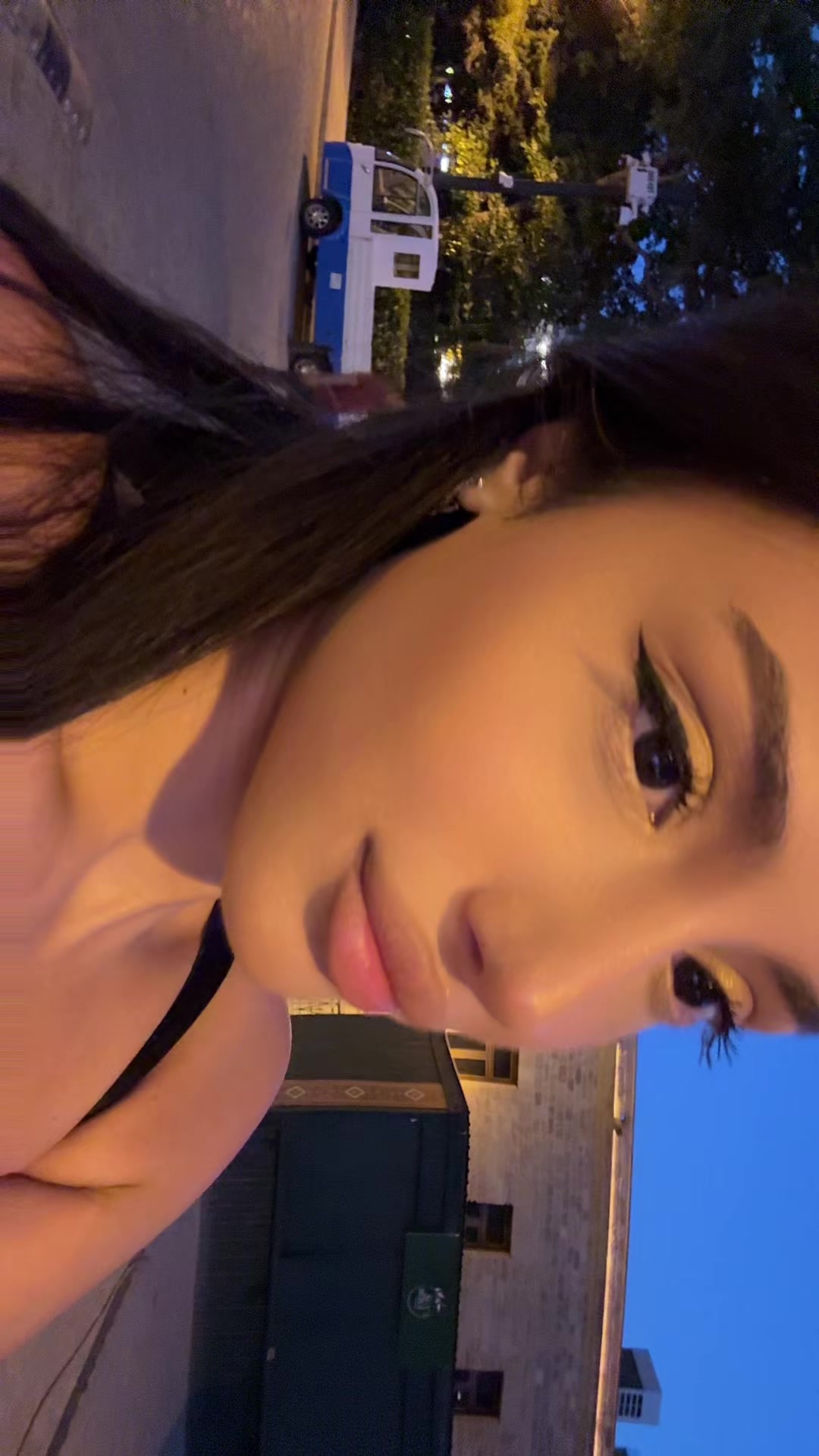 @Medina🌙
