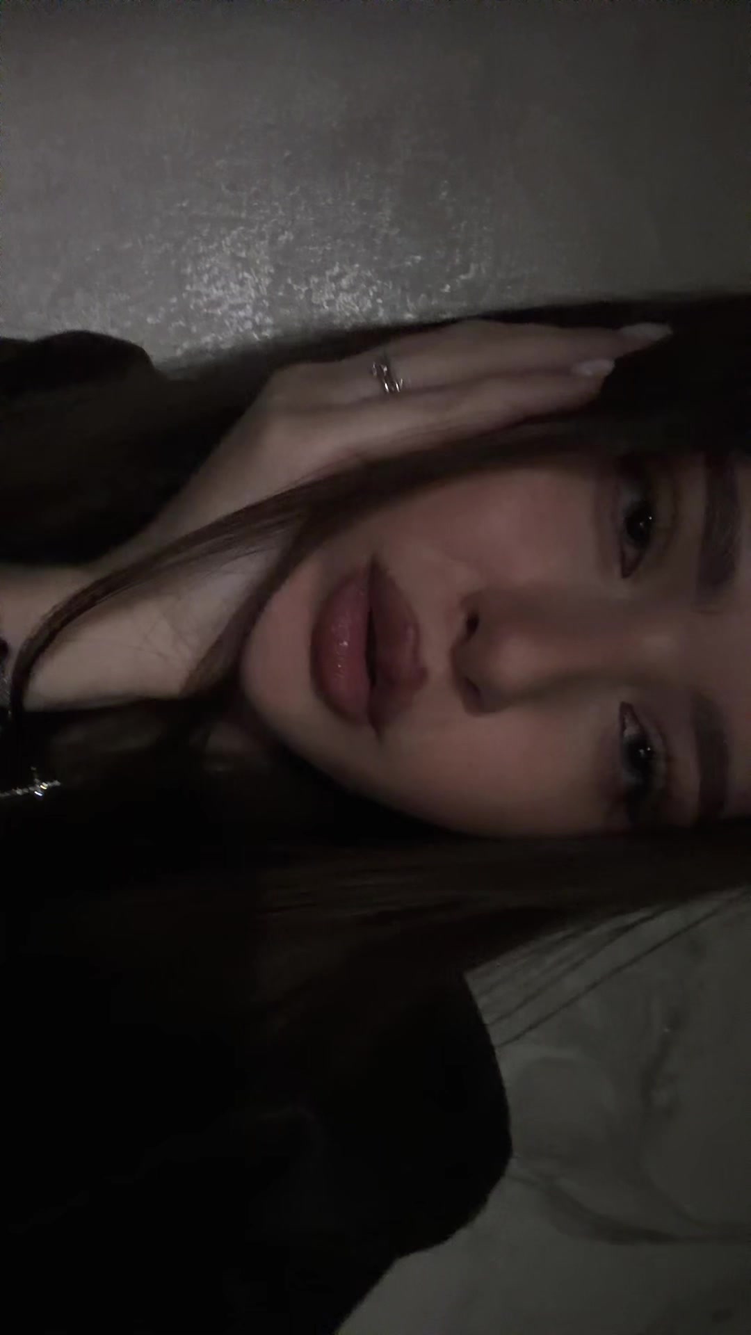@♛ lizikkisik
