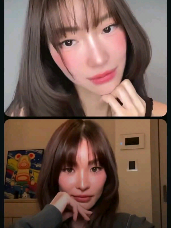 @Dazey เฮ้