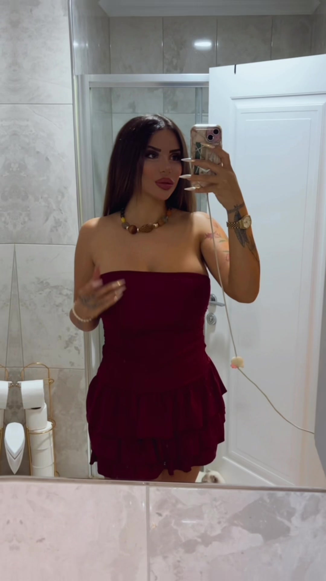 @Zeliha Uluçay