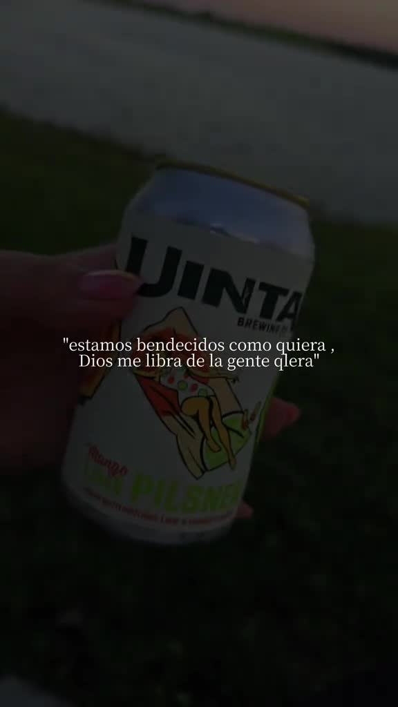 @_ay_maria