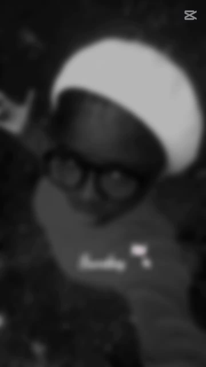 @๐ธ๐๐พ๐ถ๐ฒ ๐๐ฅฐ