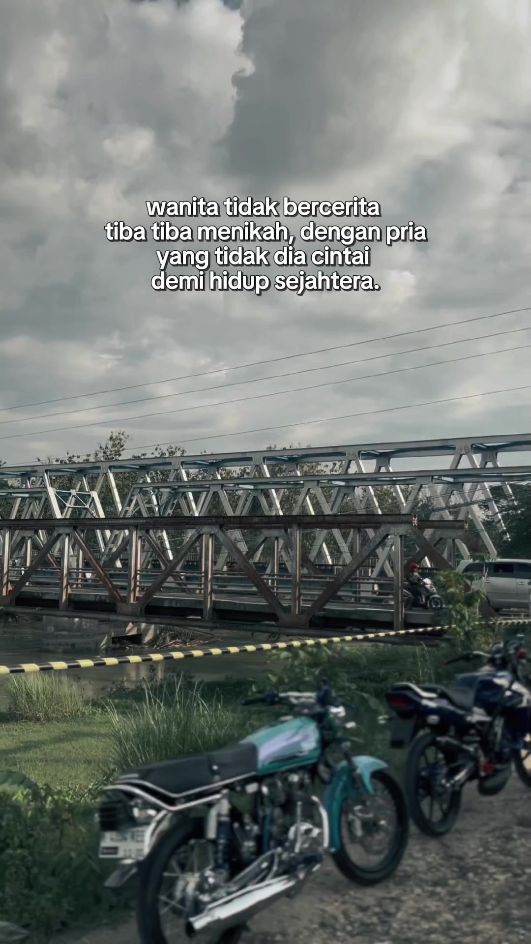 @Eka Cbriest
