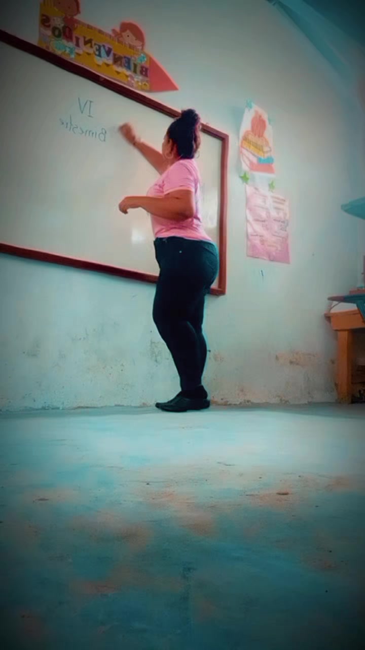 @Rettynella Aguilar (Psicóloga)