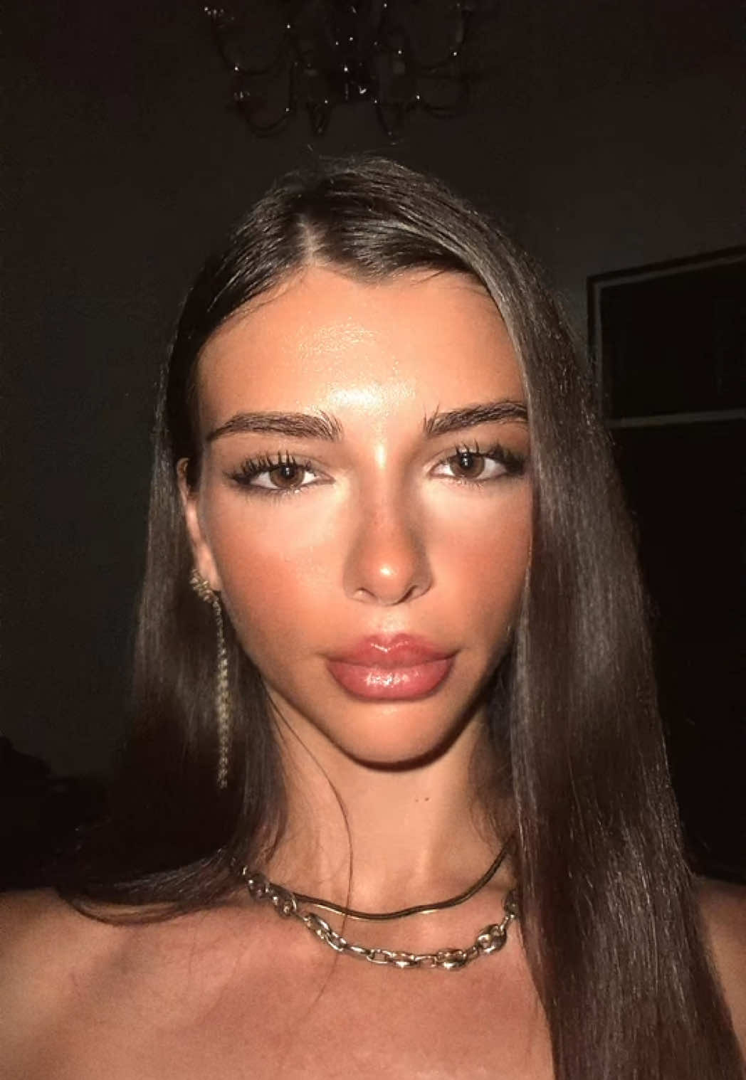 @Lady Loreal🇩🇿🇮🇪