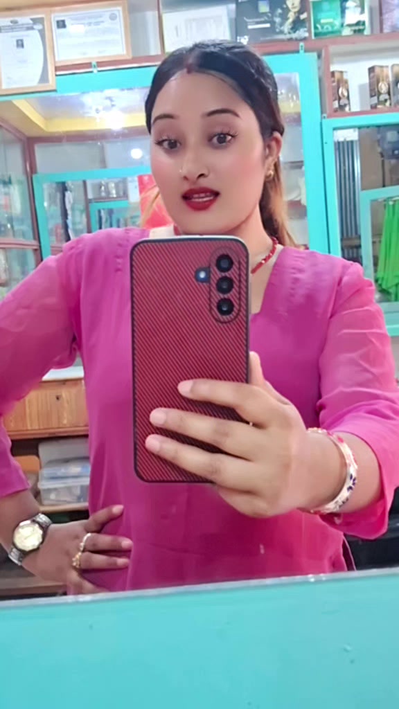 @Brinda Karki