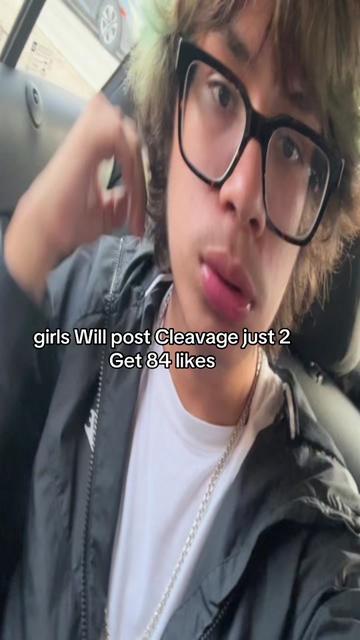@FreakinWaffles
