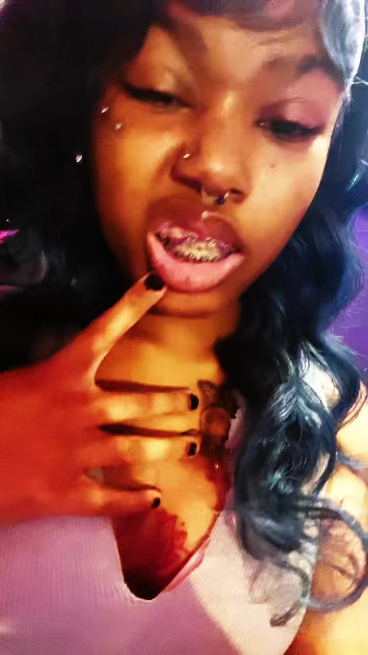 @Ivydangel 🎀