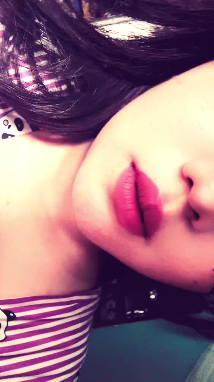 @jesika