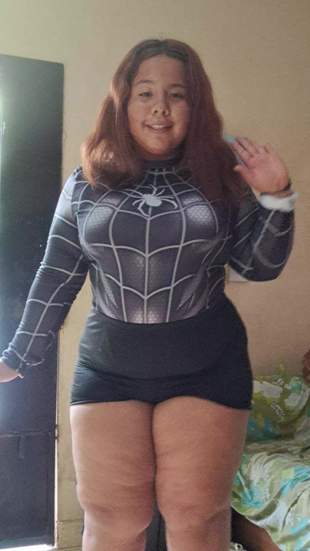 @Adri Morales