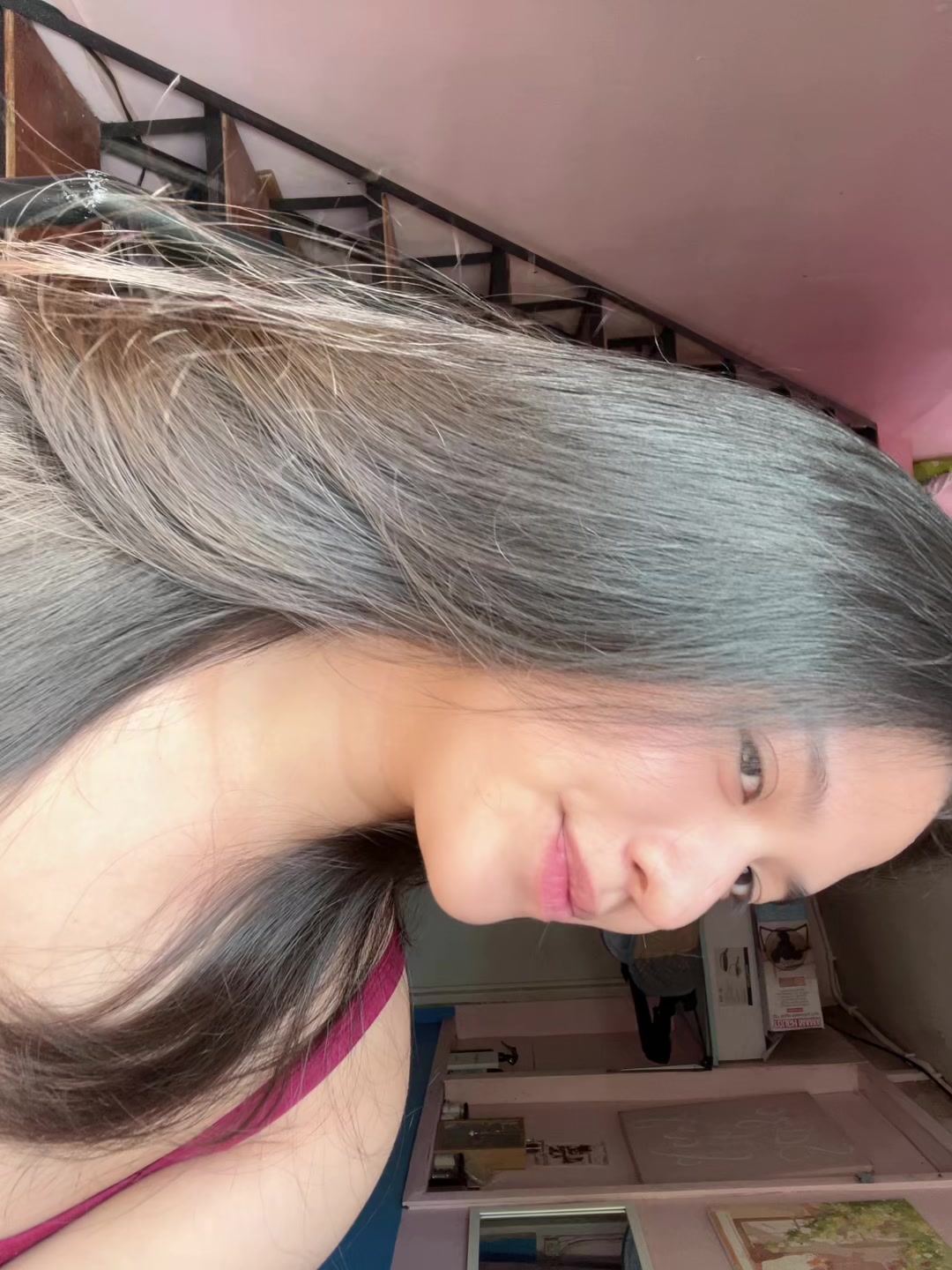 @suzannee