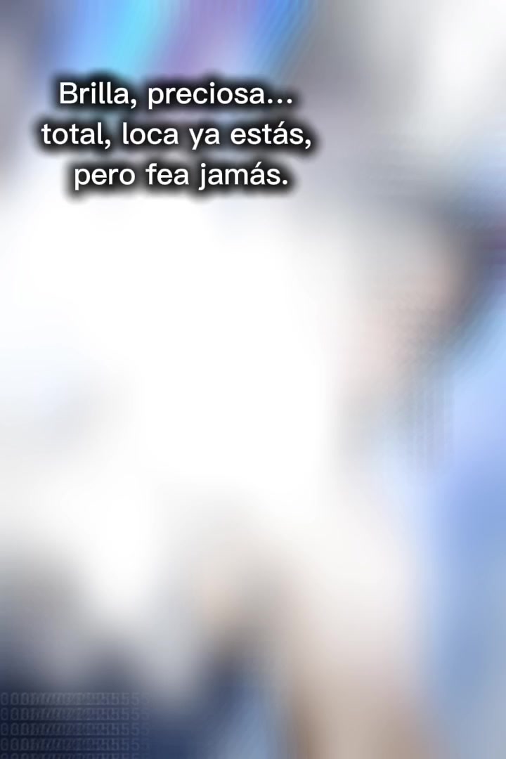 @johanita