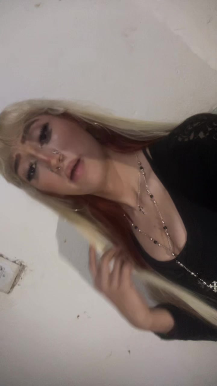 @╋━