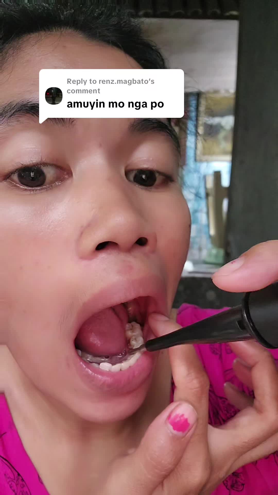 @Msneeshop