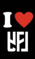 @julizzzs4yfl