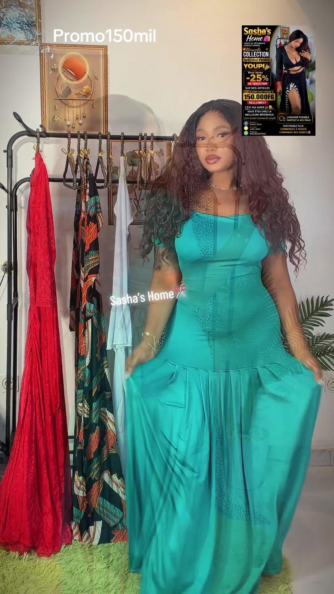 @Sasha Kampel 🛍️