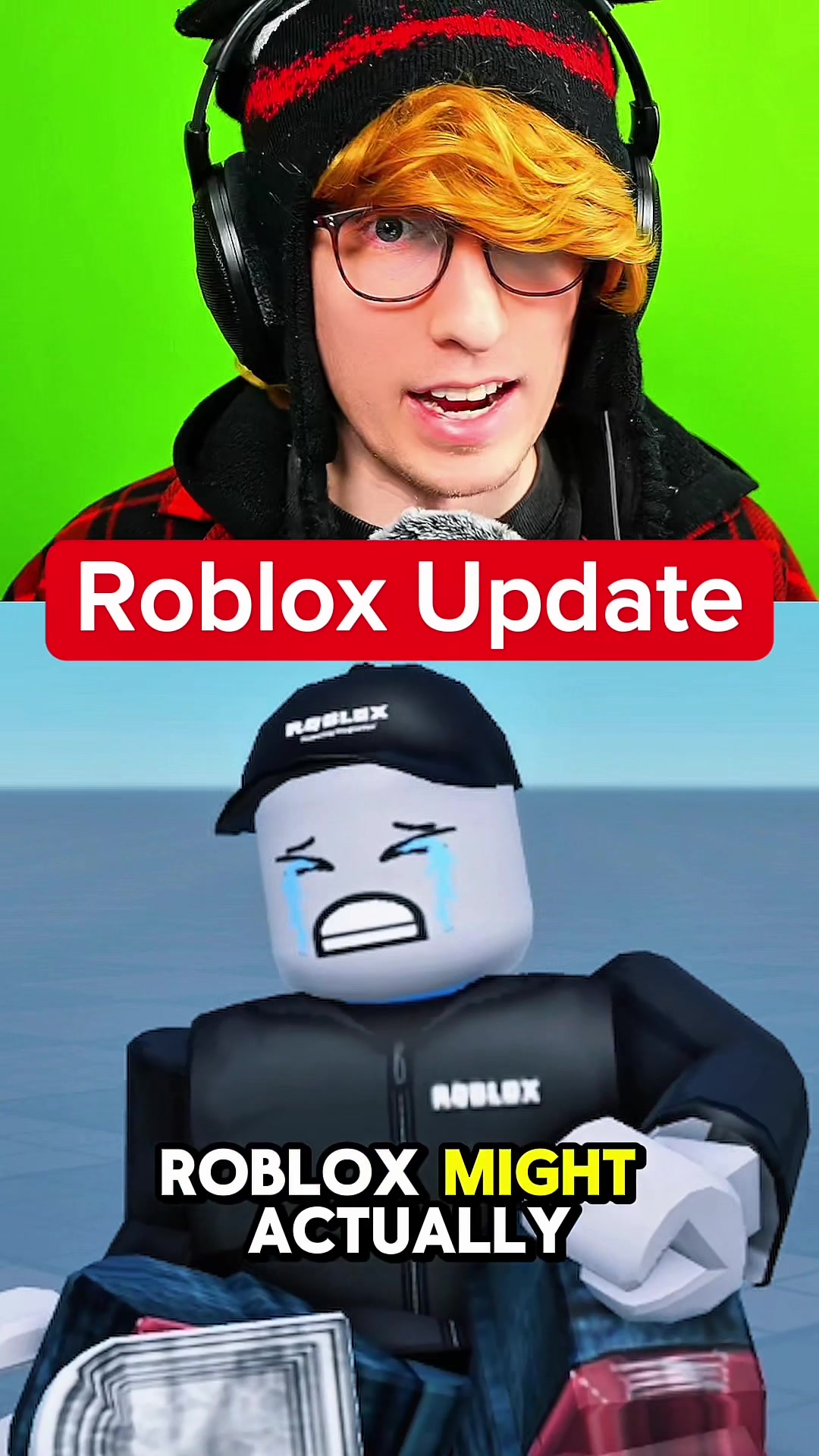 @KreekCraft