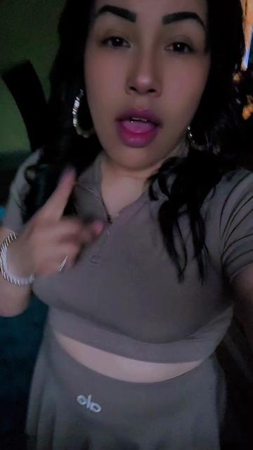 @La prieta boujie