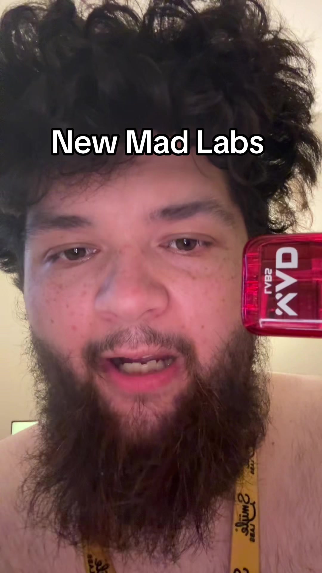 @JoshOnMee