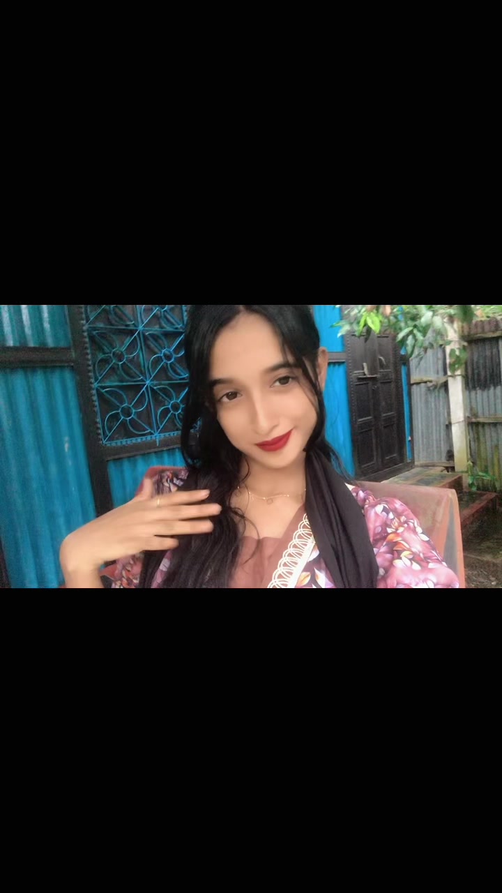@RiYu:)✨🕊️
