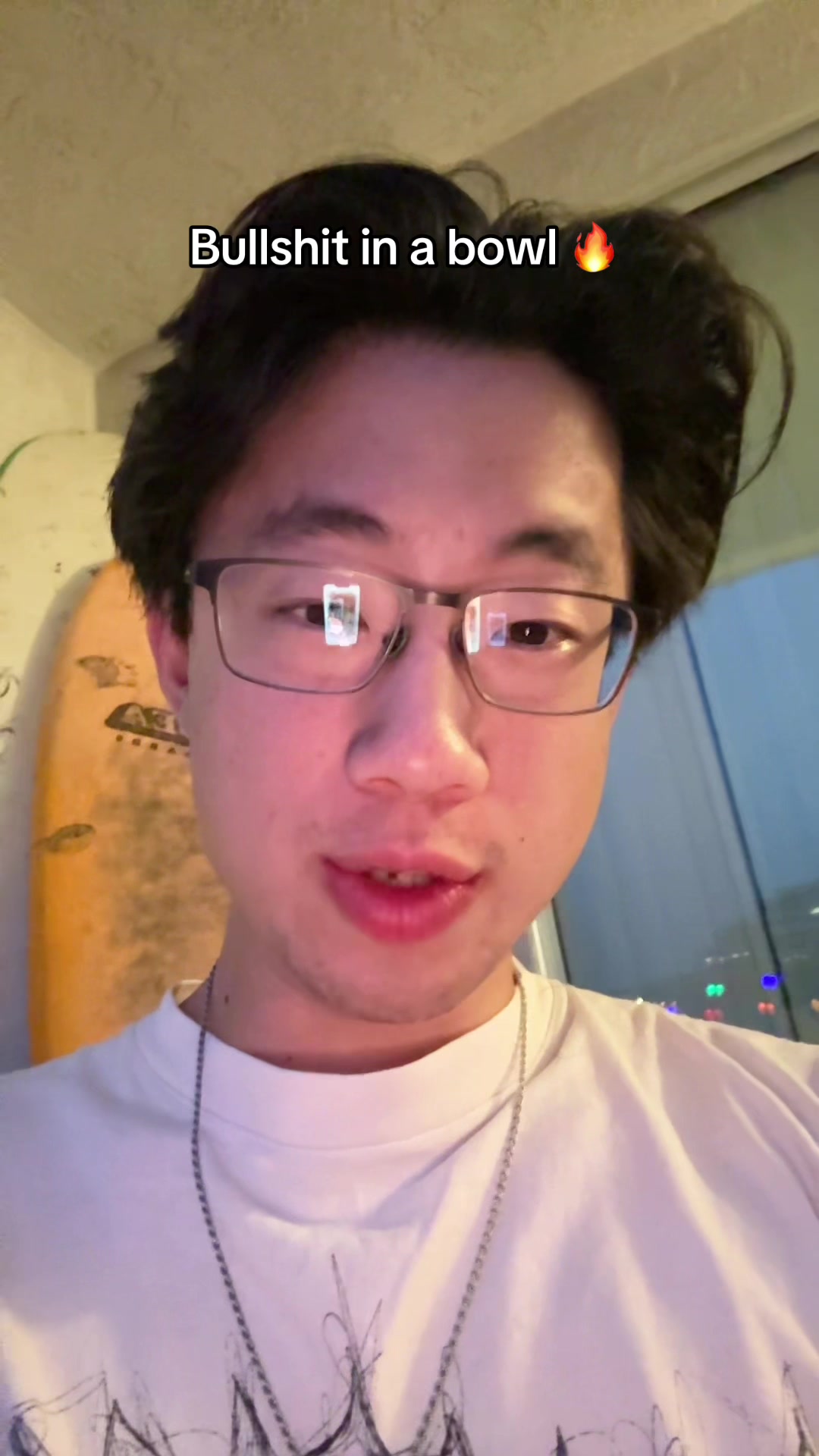 @Nathan Fang