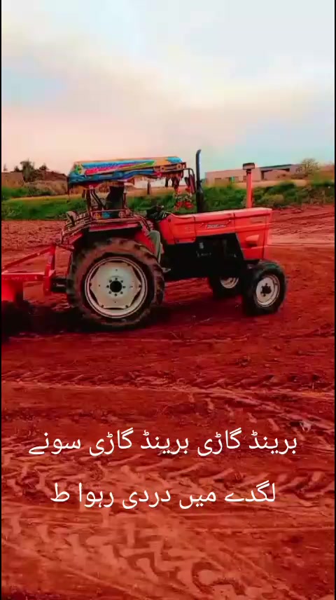@Samar Ali 2094