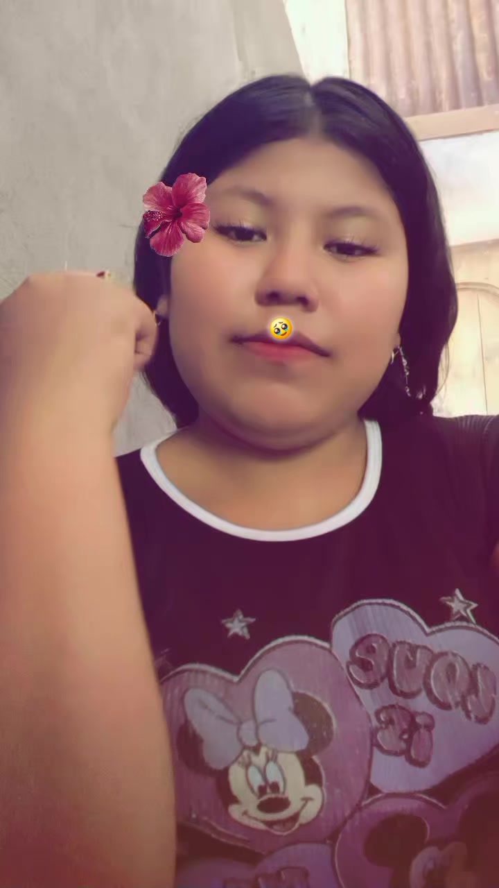 @😍💗