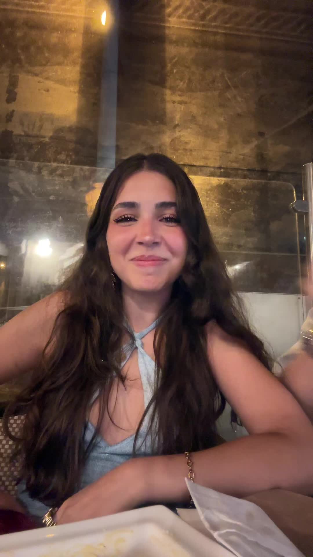 @IRATXE V&Aacute;ZQUEZ