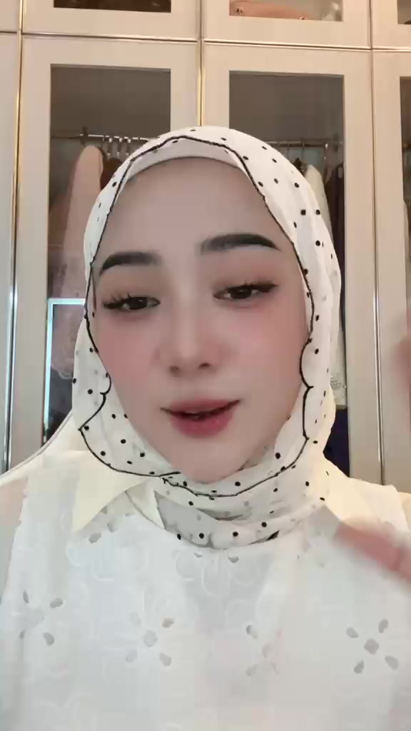 @HasanRanny