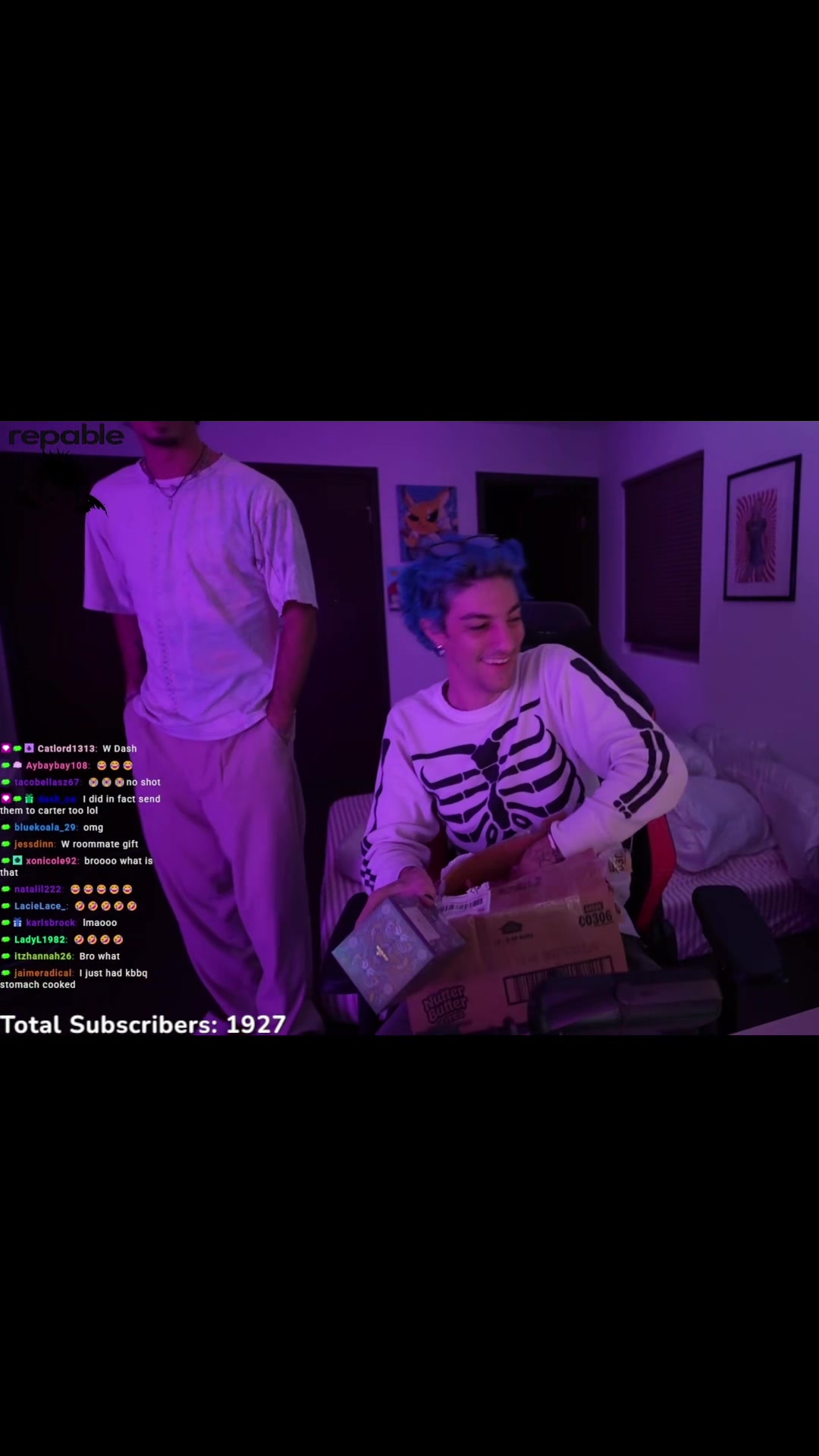 @alexane