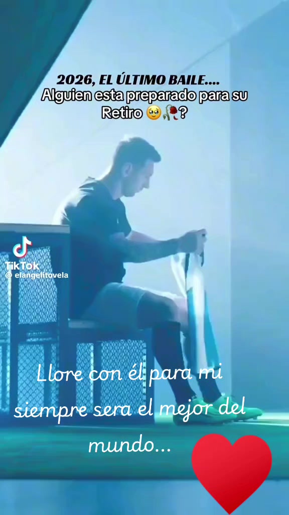@lili jazmine💫