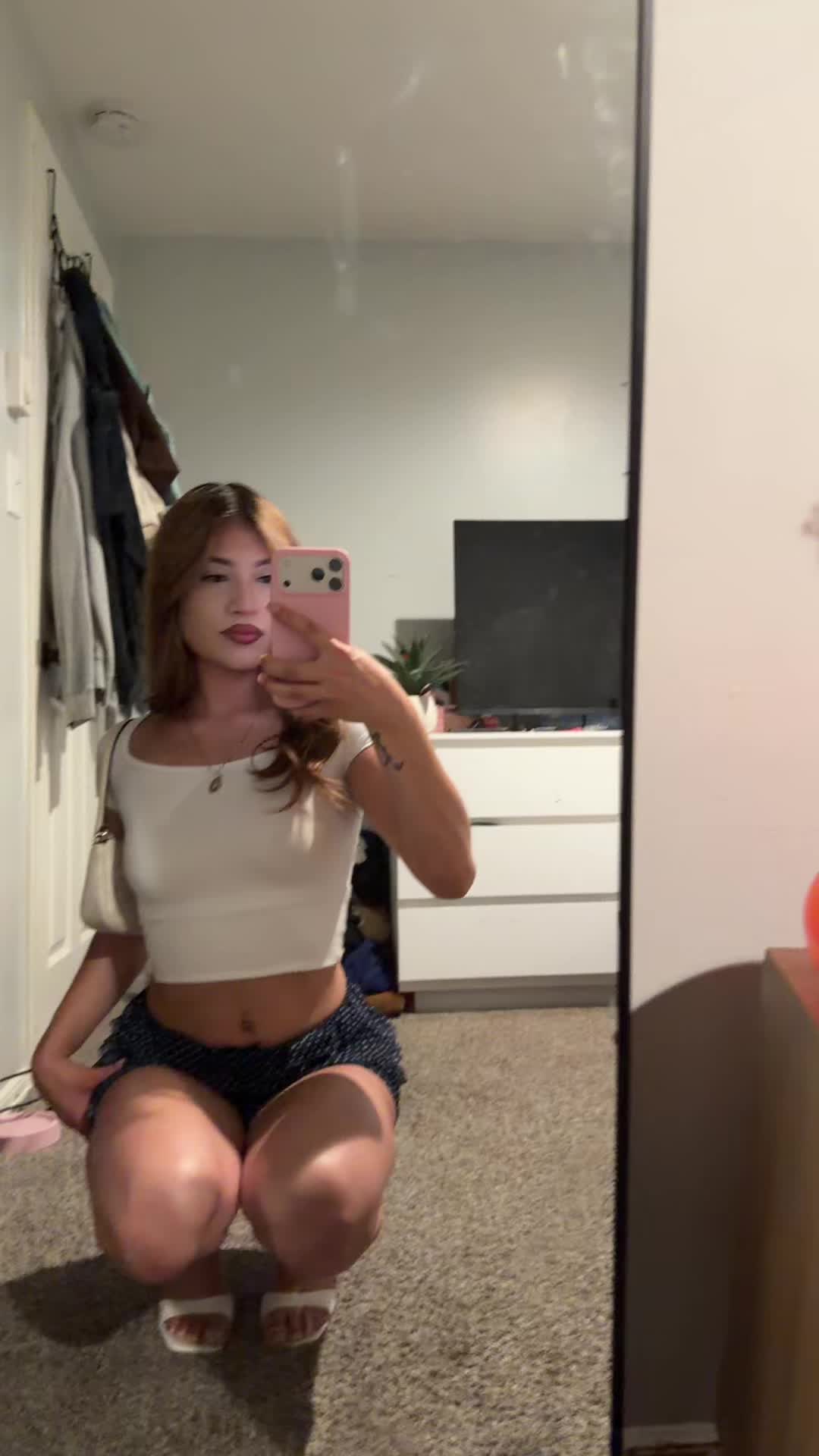 @𝐸