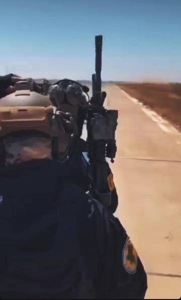 @🦅صقر الذهبية💪