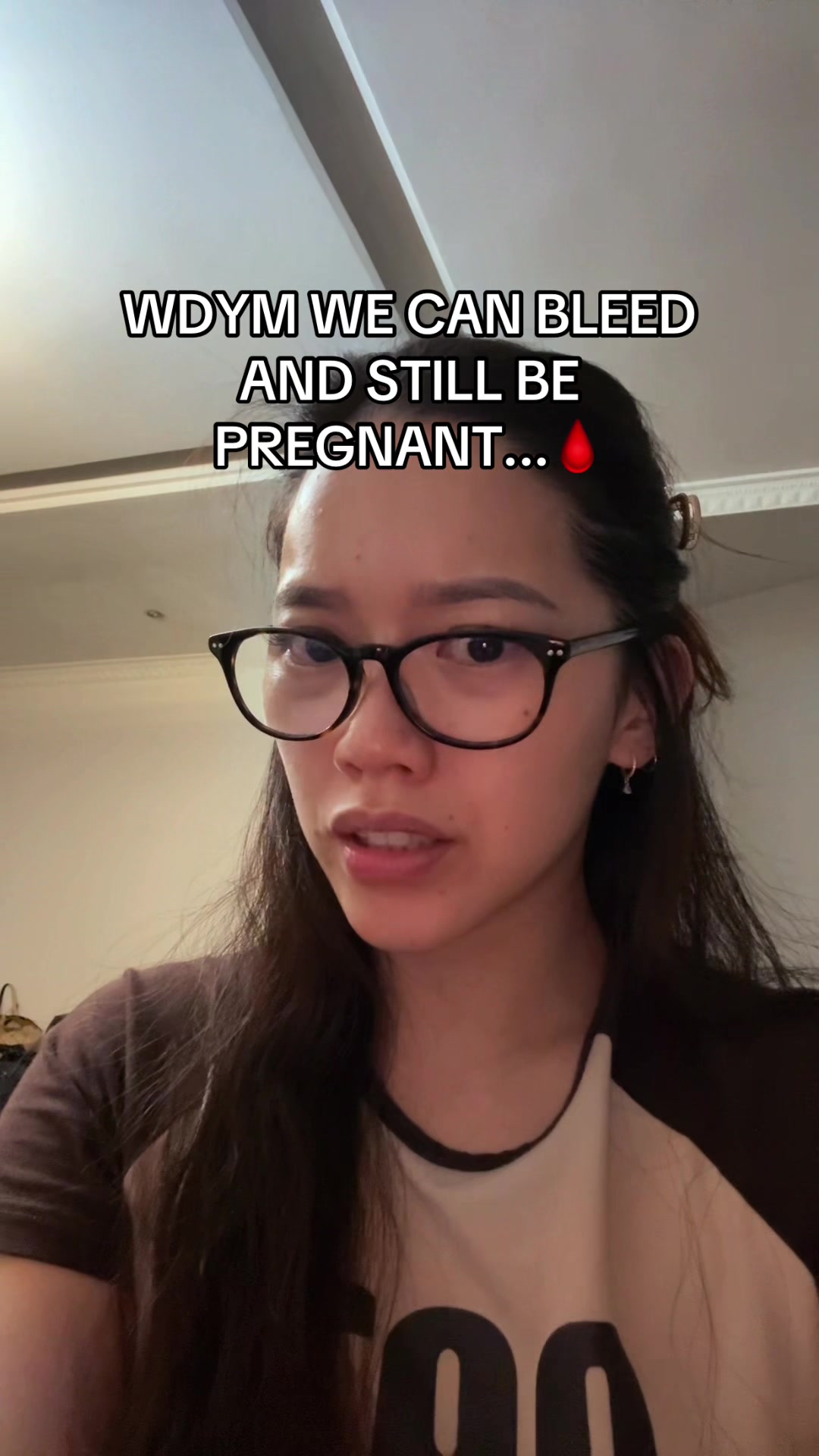 @ange.hormones