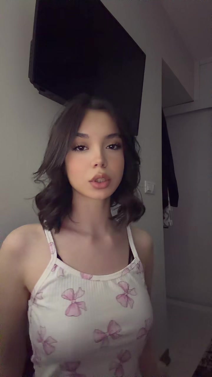 @itsn3ziii