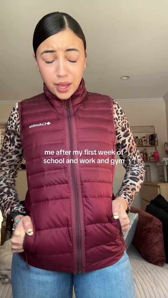 @Miashantal_