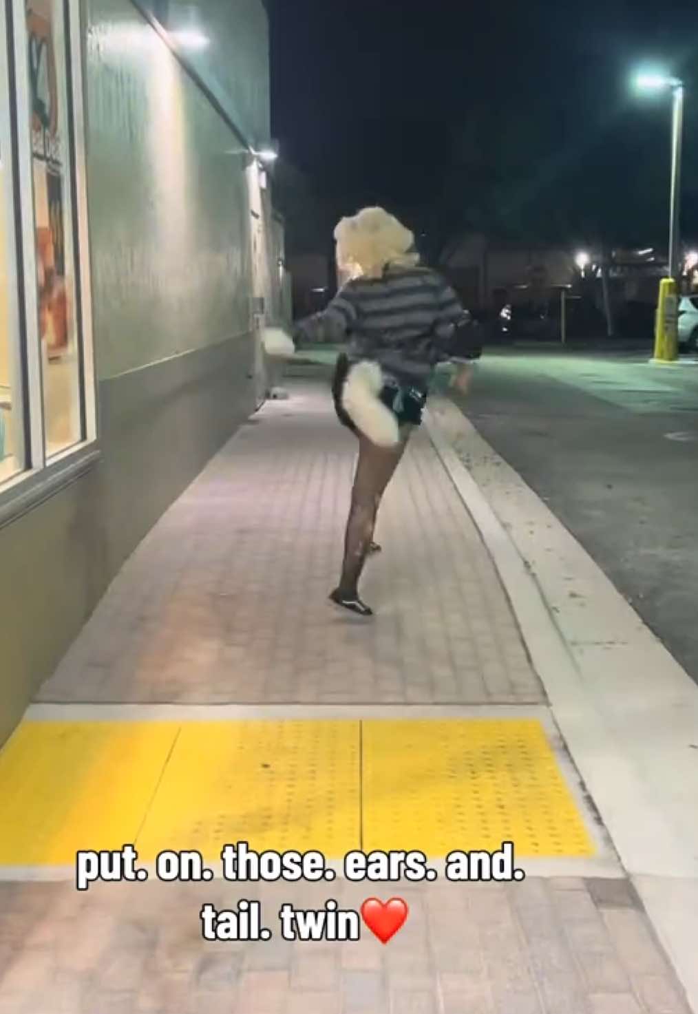 @꧁✶𝙲𝓇o̷᭙✶꧂